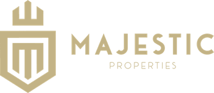 broker logo