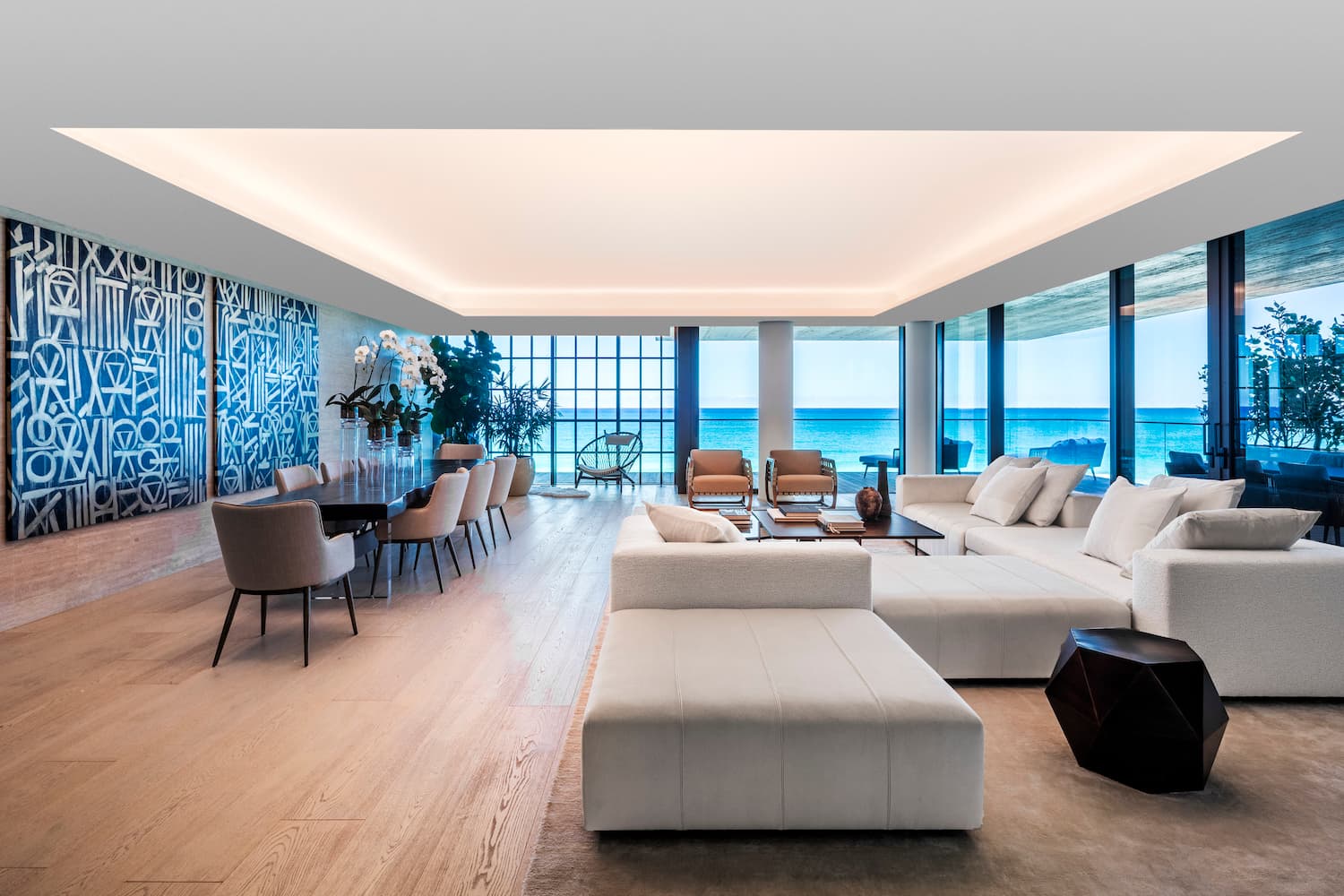 Arte Surfside photo 6