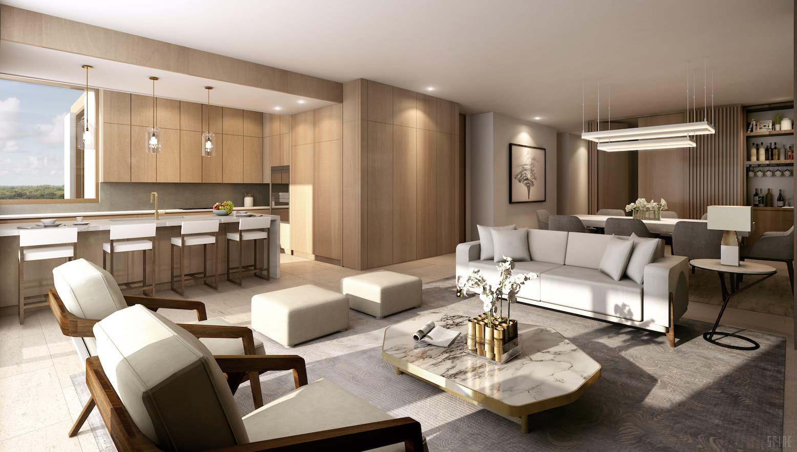 Villa Valencia photo 22