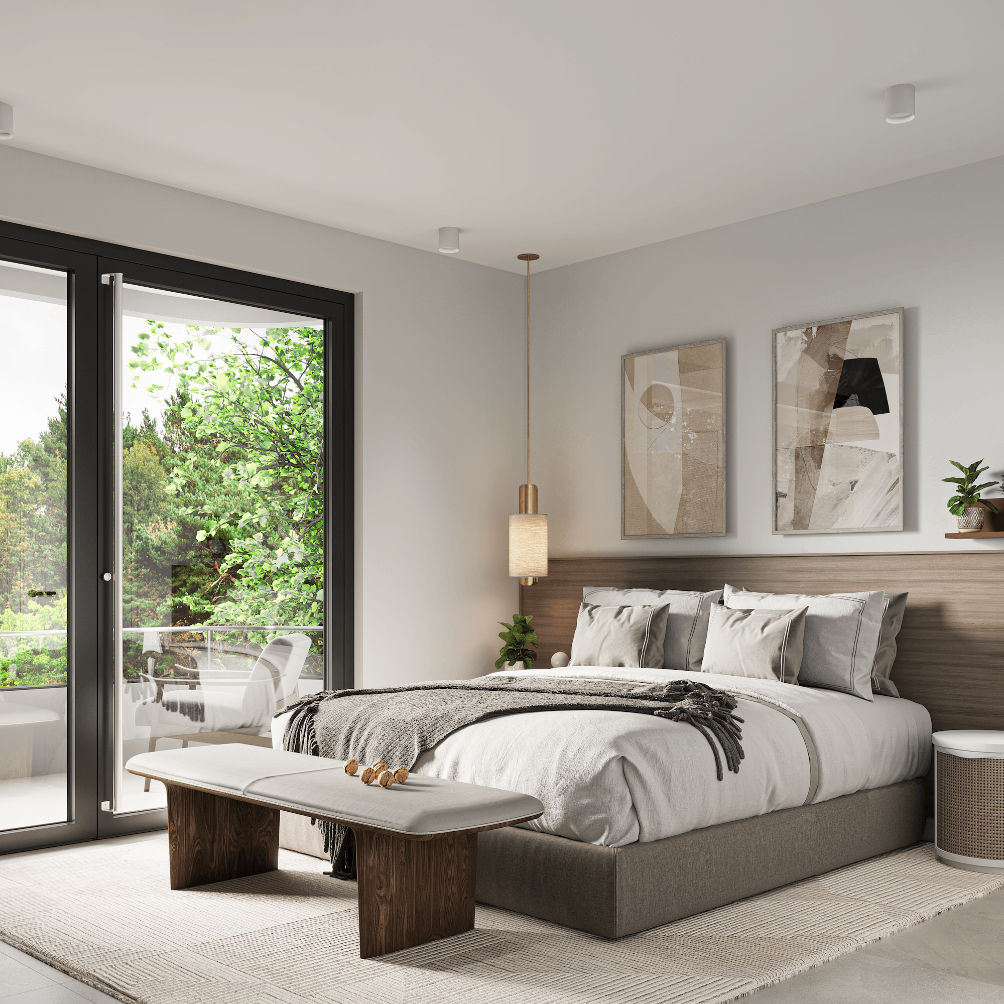 CANAL photo 5